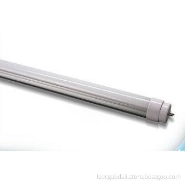SMD 2835 20W SMT 4 Feet T8 LED Tube Light Fixtures For Ware